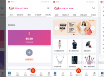 2025��5�������������̳���ó�羳�̳�Դ�뺣�����ó���������뵼��