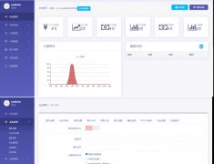 2025���¸����Ķ�֪ʶ����Դ����ƹ������վ����