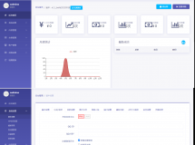 2025���¸����Ķ�֪ʶ����Դ����ƹ������վ����