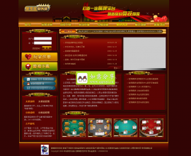 �󸻺�������Ϸ����Դ�뺬�������