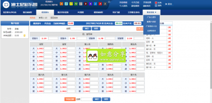 ��ά�����ʿ������PHPԴ�뺬��������AB�̰�