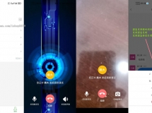 2025��5�´����ʵʱ����Ƶͨ������IM ��ʱͨѶ im����Դ�� ������˰�װ��Ƶ�̳�