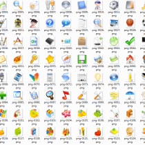 2000��վͼ��Ӧ��APPͼ��������