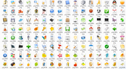 2000��վͼ��Ӧ��APPͼ��������