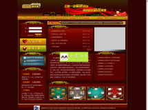 �󸻺�������Ϸ����Դ�뺬�������