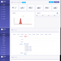 2025���¸����Ķ�֪ʶ����Դ����ƹ������վ����